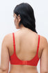 Chantelle Norah Covering T-shirt Bra